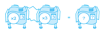 Page 271 Chapter 8 Class 8th NCERT Exemplar